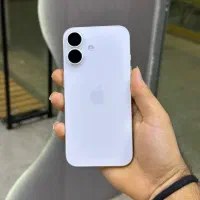 ۱۶ نرمال ۱۲۸ ch پک اصلی