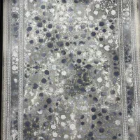 فرش کلاسیک ومدرن درگالری بزرگ اکبری چهارراه امام