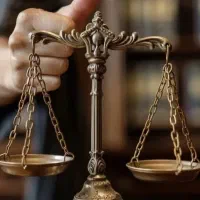 مشاوره ، تنظیم ، وکیل تخصصی ( وکالت تمام وقت )