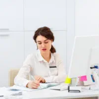 دعوت به همکاری برای خانم های خانه دار