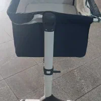 لوازم جانبی کودک