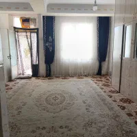 خانه اجاره ای و رهن