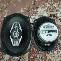 باندjvc پایونیر 3750 آمپ ساب میدرنج