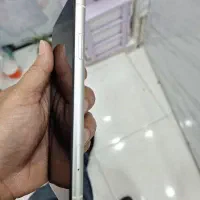 11 normal|موبایل|بندر گناوه, |دیوار