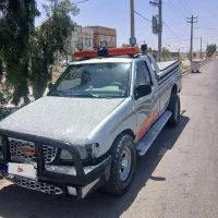 امداد خورد