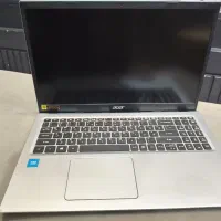 لپ‌تاپ Acer