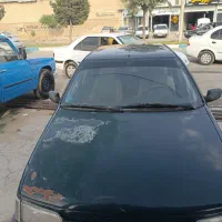 اردیبهشت ۸۳