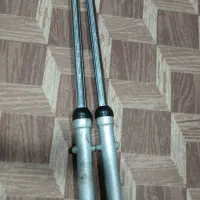 کمک درحدنو