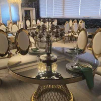 تشریفات افق طلایی تولد عقد عروسی