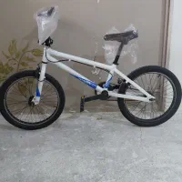 دوچرخه bmx
