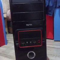 کامپیوتر ram 8 gpu gt 1030