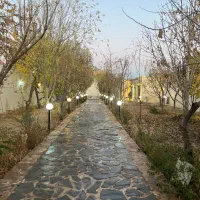 باغ ویلا|فروش خانه و ویلا|مشهد, چهاربرج|دیوار