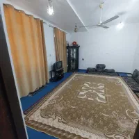 اجاره-سویت-روزانه-برای-مسافرین-محترم