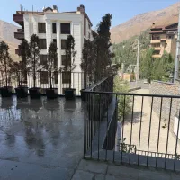 دربندسر-مجتمع-ریفرم