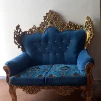 مبلمان