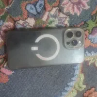ایفون 16پرو طرح