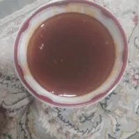 شیره انگور  سفید