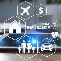 کارگزاری بیمه