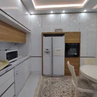 110-متری-2خواب-کم-واحد-چهاربانده