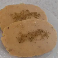 حلوا مجلسی|خوردنی و آشامیدنی|تبریز, |دیوار