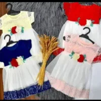 سارافون ۸ماه تا ۵سال قیمت ۲۹۸۰۰۰