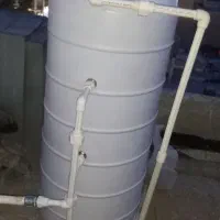 تعمیر و نصب پکیج (تاسیسات)