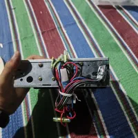 پخشsony54 کاست خور به کلکسیونی