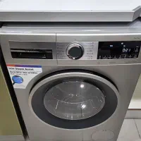 تعمیرکاروتعمیرات فوق تخصصی یخچال  لباسشویی ظرفشویی