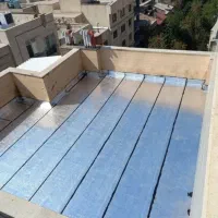 جشنواره ایزوگام به قیمت کارخانه