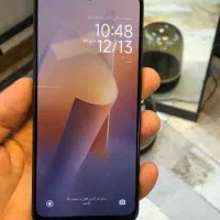 قطعات... شیاومی نوت 12 lcd