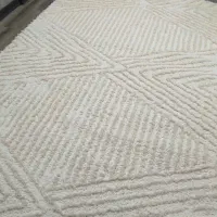 پرز بلند ایکیاکد ۱۰۱۳