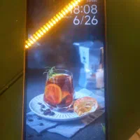 گوشی موبایل ردمی 14C