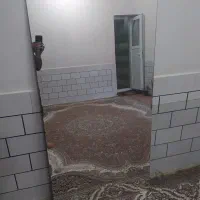 آینه نو نو قدی 3متری
