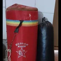 فروش کیسه بوکس