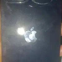 IPhone 13 normal|موبایل|باغ ملک, |دیوار
