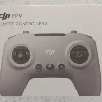 Dji Fpv|دوربین عکاسی و فیلم‌برداری|یزد, |دیوار
