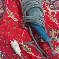 فرز|ابزارآلات|بجنورد, |دیوار