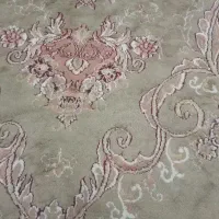 نظافت چی خانم نیازمندم