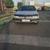 روا سال دوگانه کارخانه90 سلامت