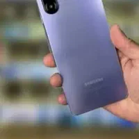 سامسونگ A07