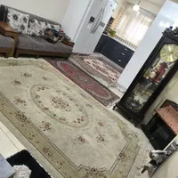 آپارتمان45متری/تک واحدی12ساله/ آذری اردشیر|فروش آپارتمان|تهران, آذری|دیوار