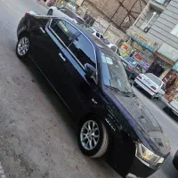 دنا پلاس توربو اتومات ۴۰۲