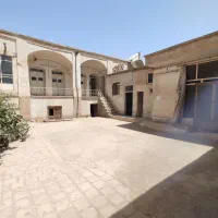خیابان-امام-خمینی-قدیمی