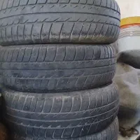 لاستیک