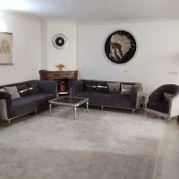 مشاعی-نیلوفربالای-همکف