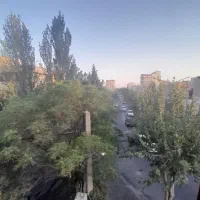 75مترتجاری40متربالکن-بلوارنیلوفراندیشه-فاز2