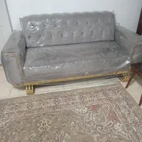 مبل چستر