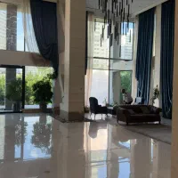 ۱۰۶ متر دو خواب کلید نخورده