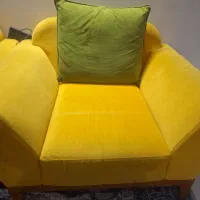 دوتامبل تک نفره