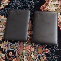 هارد کاملا نو در حد یکی ۲تا سریال توش ریختم